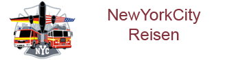 nyc-firefighter-travel-tours.eu